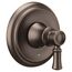 Dartmoor M-Core Transfer M-Core Transfer Valve Trim, UT2031ORB (Oil Rubbed Bronze)