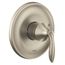 Eva M-Core 2-series Valve Only, UT2131BN (Brushed Nickel)