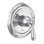Brantford M-Core 2-series Valve Only, UT2151 (Chrome)