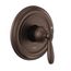 Brantford M-Core 2-series Valve Only, UT2151ORB (Oil Rubbed Bronze)
