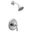 Brantford M-Core 2-series Shower Only, 1.75 GPM, UT2152EP (Chrome)