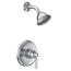 Dartmoor M-Core 2-series Shower Only, 1.75 GPM, UT2182EP (Chrome)