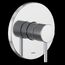 Align Chrome M-CORE 2-Series Valve Trim, UT2191