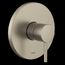 Align Brushed Nickel M-CORE 2-Series Valve Trim, UT2191BN