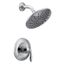 Eva M-Core 2-series Rs Shower Only, 1.75 GPM, UT2232EP (Chrome)