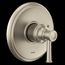 Belfield Brushed Nickel M-CORE 2-Series Valve Only Trim, UT2311BN