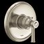 Belfield Polished Nickel M-CORE 2-Series Valve Trim Only, UT2311NL