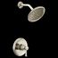 Belfield Polished Nickel M-CORE 2-Series Shower Only Trim, 1.75 gpm, UT2312EPNL
