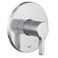 Vichy Chrome M-core 2-series Valve Trim, UT2661