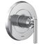 Gibson M-Core 2-series Valve Only, UT2901 (Chrome)