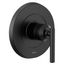 Gibson M-Core 2-series Valve Only, UT2901BL (Matte Black)