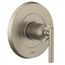 Gibson M-Core 2-series Valve Only, UT2901BN (Brushed Nickel)