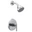 Gibson M-Core 2-series Shower Only, 1.75 GPM, UT2902EP (Chrome)