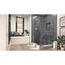 Gibson M-Core 2-series Shower Only, 1.75 GPM, UT2902EPBN (Brushed Nickel)