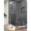 Gibson M-Core 2-series Shower Only, 1.75 GPM, UT2902EPBN (Brushed Nickel)
