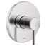 Align Chrome M-CORE 3-Series Valve Only Trim, UT3291