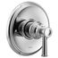 Belfield Chrome M-CORE 3-Series Valve Only Trim, UT3311