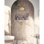 Cia M-CORE 3-Series Shower Trim Only (Brushed Gold), UT3362BG