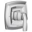 Voss Chrome M-CORE 3-Series Valve Only Trim, UT3691