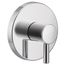Align Chrome M-CORE Transfer Vertical Spa Trim, UT4191