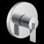 Cia Chrome M-CORE Transfer Vertical Spa Trim, UT4620