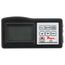 Ultrasonic Thickness Gauge