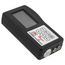 Ultrasonic Thickness Gauge