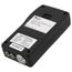 Ultrasonic Thickness Gauge