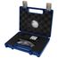 Ultrasonic Thickness Gauge