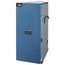 MGB-150K 109,000 BTU Output Boiler w/ Taco Pump (Natural Gas)