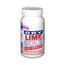 Dry Lime Solv Scale Dissolver, 12 Oz.