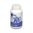 Aluminum Safe No-Freez Inhibitor, 8 Oz.