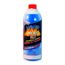 Liquid Heat Heating Oil Treatment, 1 Pt.