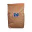 Wonder Zorb Spill Absorbing Powder (40 Lbs.)