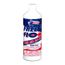 Free Flo Fuel Oil De-Icer (1 Qt.)