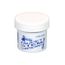 Faucet Stem Lubricant w/ Waterproof and Heatproof Grease, 1 Oz.