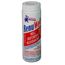 Renuwell Well Restorer and Rejuvenator (1 Lb.)
