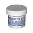 Plumbers Soil (1.5 oz.)
