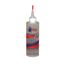 Bearing Assembly Lubricant w/ Leak Preventive Seal, 8 Oz.
