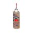 Lubricating Oil w/ Leak Preventive Seal, 8 Oz.