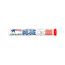 Epox-Ease Expoxy Putty, 4 Oz.