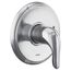 Chateau M-Core 2-series Valve Only, UTL181 (Chrome)