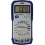 UTLDM2, UTL Brand Trade line Auto-ranging Digital Multimeter with Temp and Cap