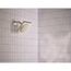 90 Degree M-Core 3-series Tub/Shower, 1.75 GPM, UTS3713EPBN (Brushed Nickel)