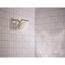 90 Degree M-Core 3-series Tub/Shower, 1.75 GPM, UTS3713EPBN (Brushed Nickel)