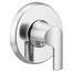Doux Chrome M-CORE Transfer Vertical Spa, UTS9204