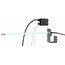 Clear Blue, 16" Advance UV Purification System