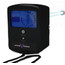 Clear Blue, 16" Master UV Purification System