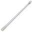 16" Clear Blue Replacement UV Bulb