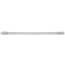 16" Clear Blue Replacement UV Bulb